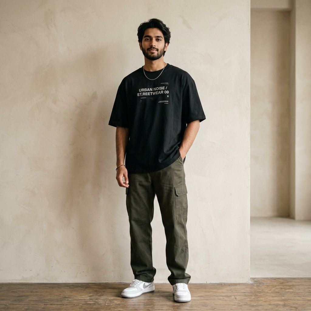 Shop Men