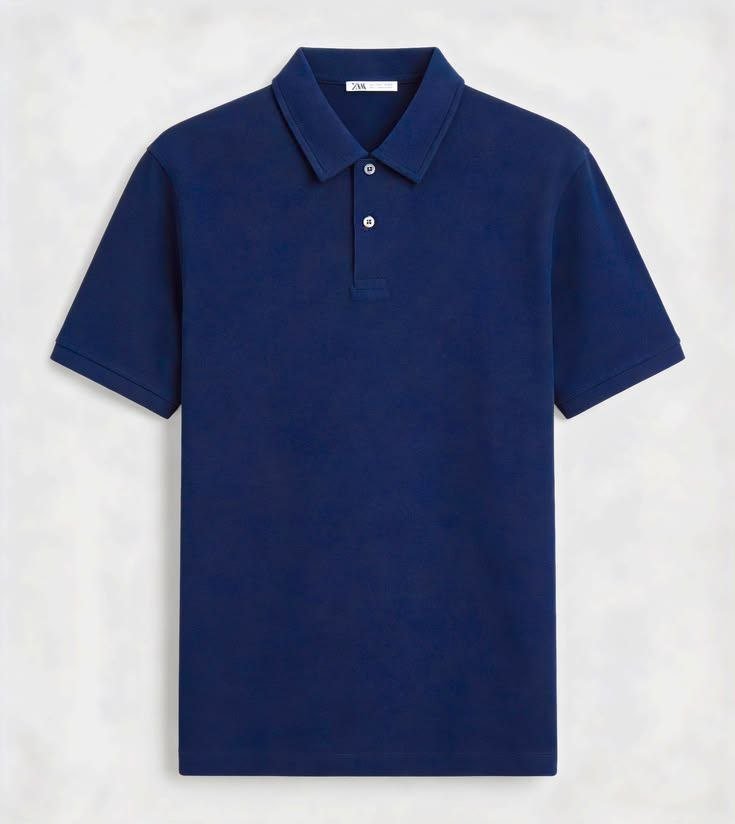 CUSTOMIZED T-SHIRT'S FOR YOUR BUSINESS (Copy)