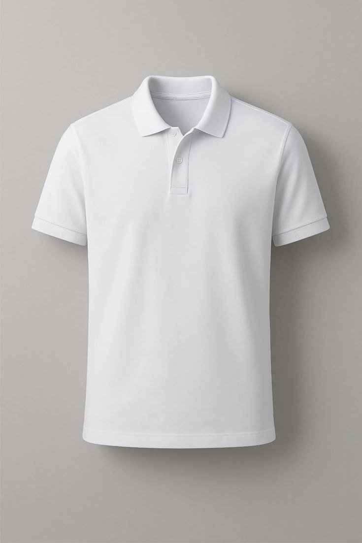 CUSTOMIZED T-SHIRT'S FOR YOUR BUSINESS (Copy) (Copy)