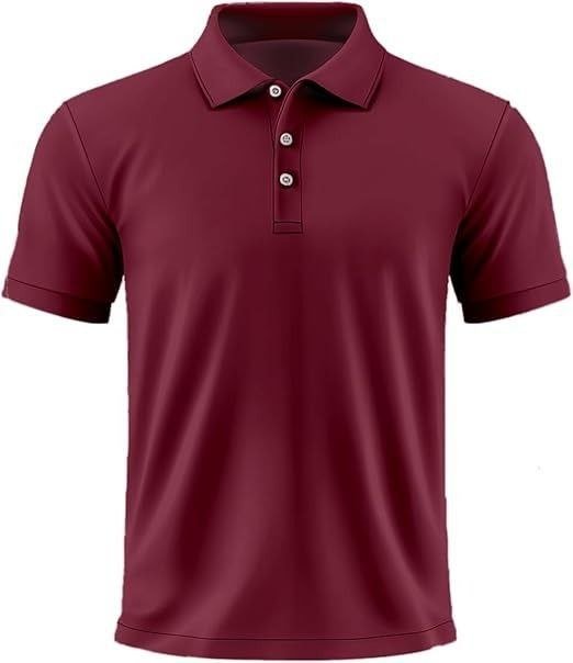 CUSTOMIZED T-SHIRT'S FOR YOUR BUSINESS (Copy)