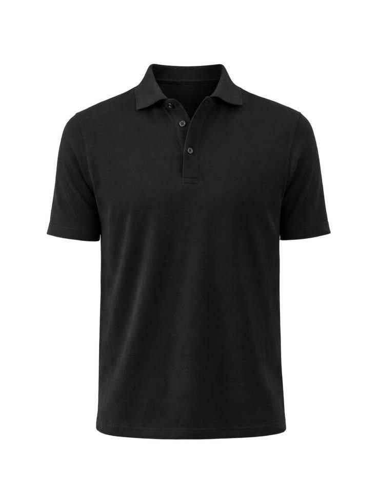 CUSTOMIZED T-SHIRT'S FOR YOUR BUSINESS
